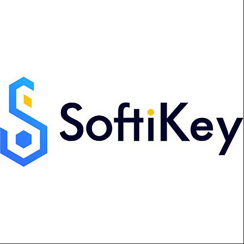 softikey