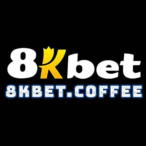 8kbetcoffe