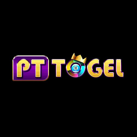 pttogeltech