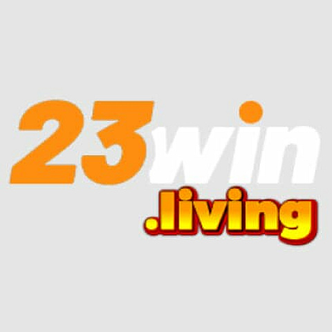 23winliving1