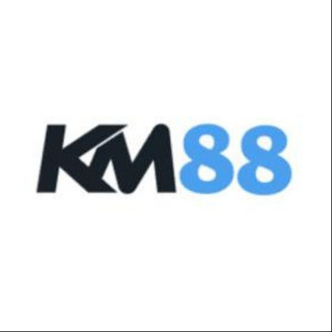 km88train
