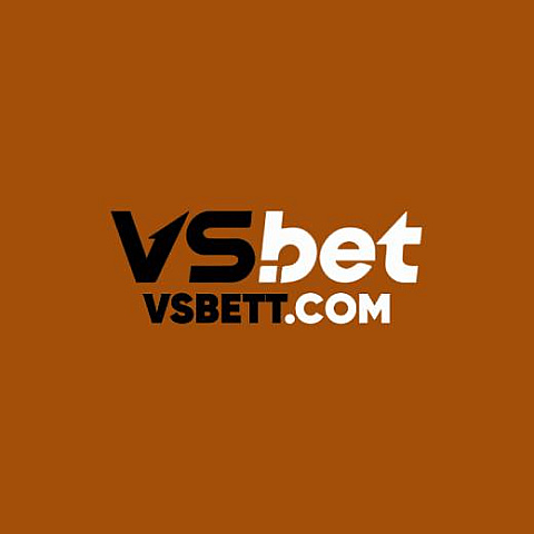 vsbettcom
