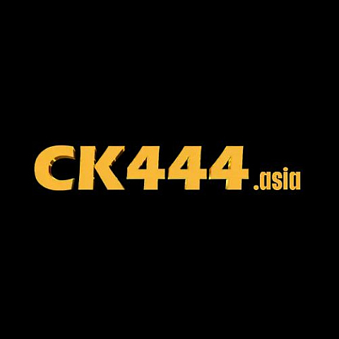 ck444asia