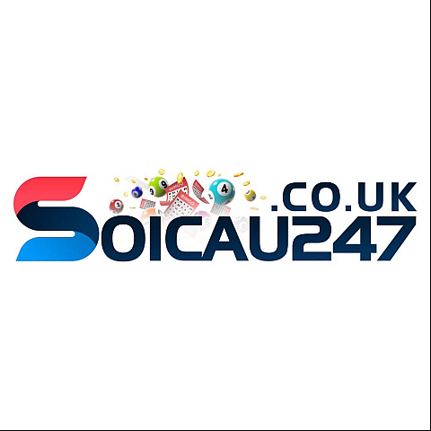 soicau247couk