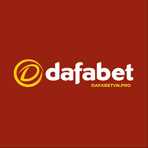dafabetvnpro