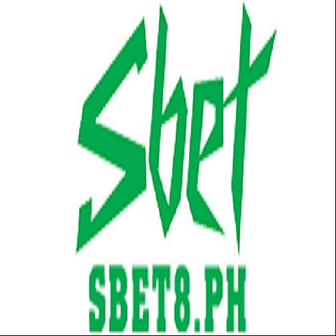 sbet8ph