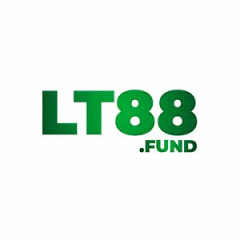lt88fund