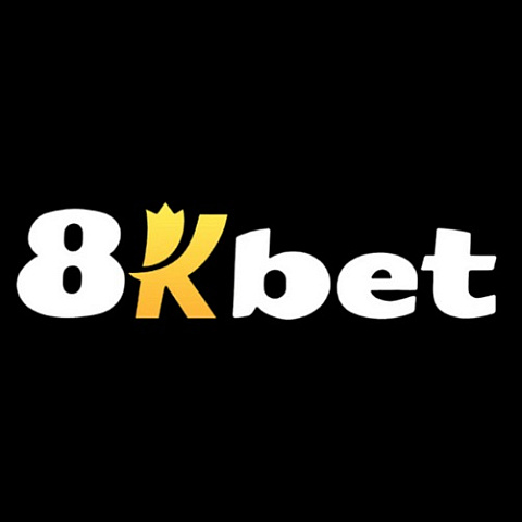 8kbetyoga