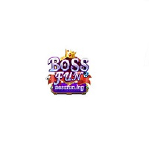 bossfuning