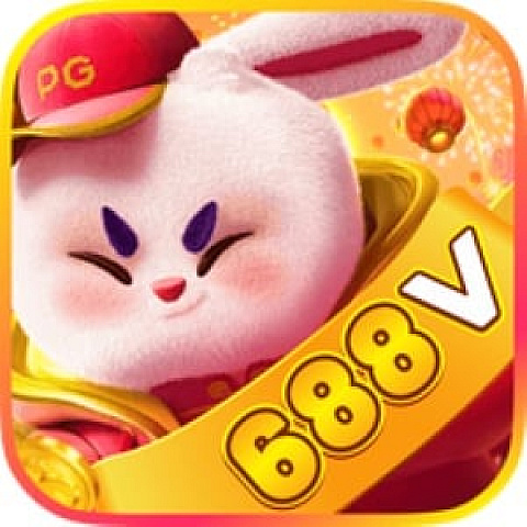 688v688vcombr