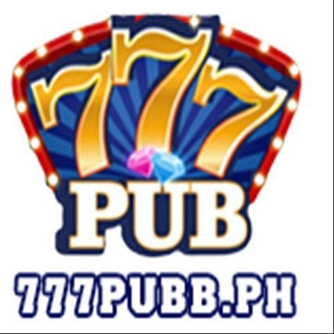 777pubbph