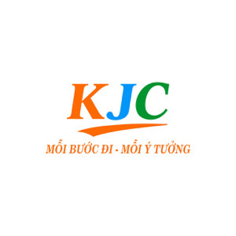 kjckingcom