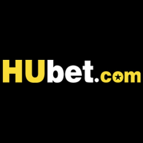 hubet10net