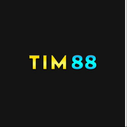 tim88art