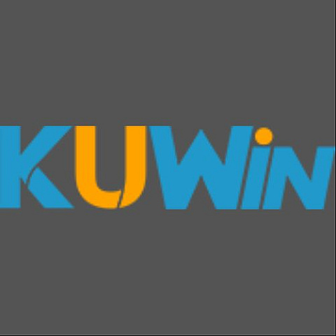 kuwinschool1