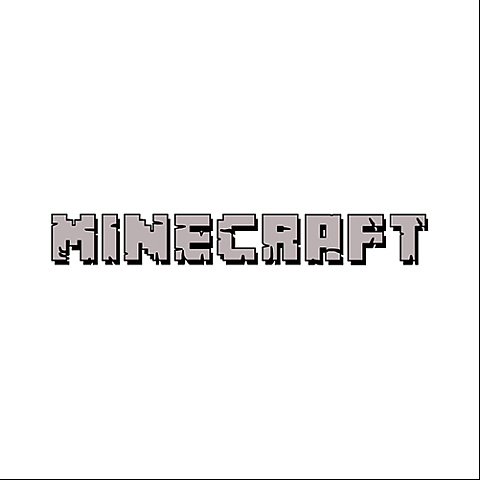 minecrafttiengviet