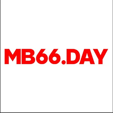 mb66day1