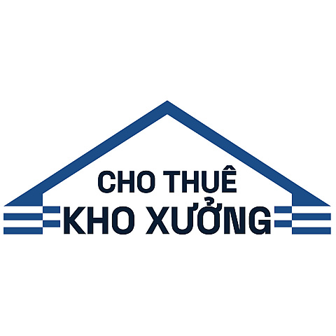 thuekhoxuongtphcm