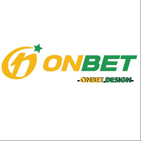 onbetdesign