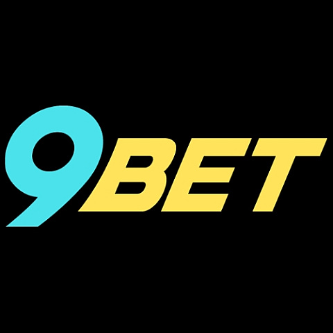 9betdecom