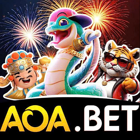 aoabetukcom