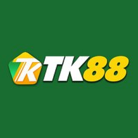 tk88z1com1 fotka