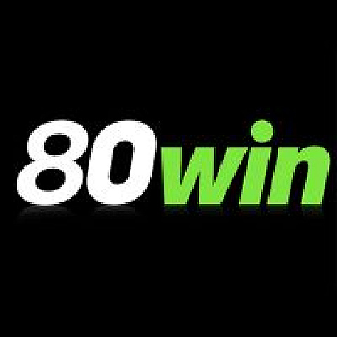 80winukcom fotka
