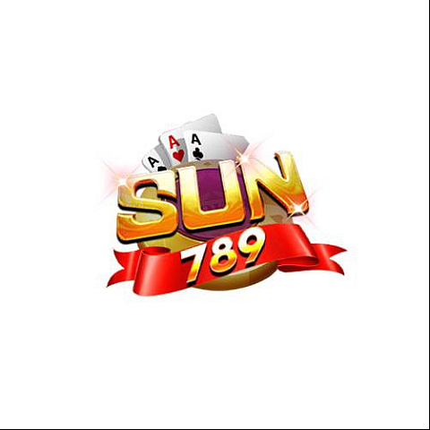 sun789info fotka