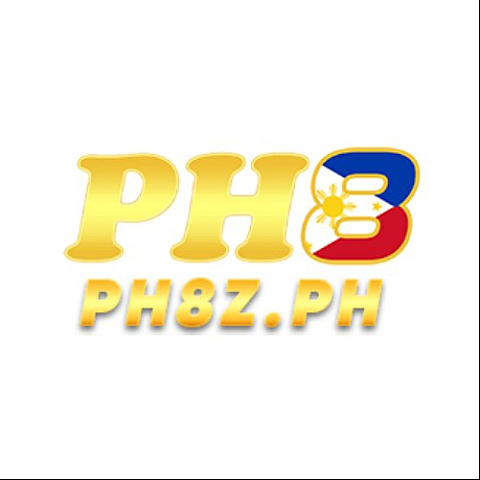 ph8zph fotka