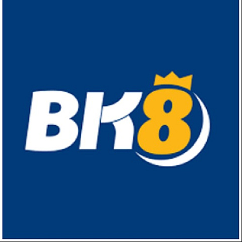 bk8vietnamofficial fotka