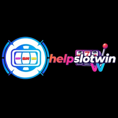 helpslotwinph fotka