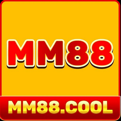 mm88cool fotka