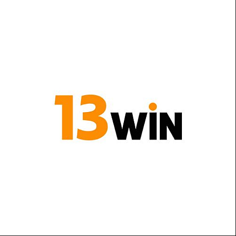 13winbest fotka