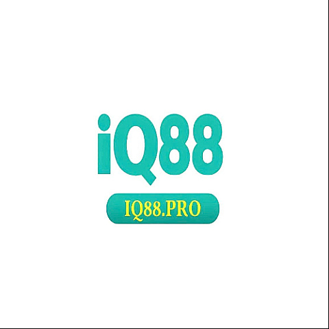iq88pro fotka