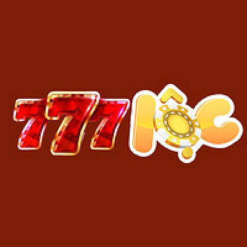777loctech fotka