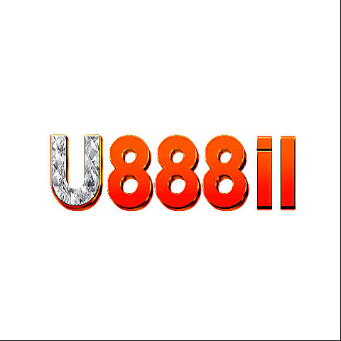 u888ilcom fotka