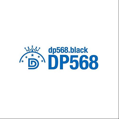 dp568black fotka