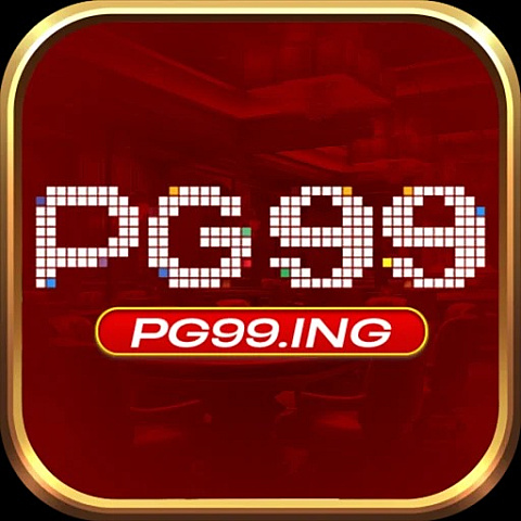 pg99ing fotka