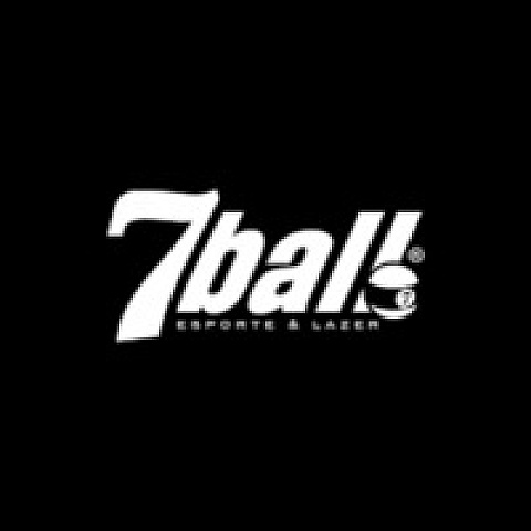 7ballfit fotka