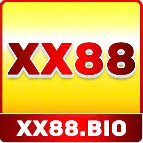 xx88bio fotka