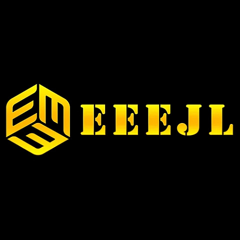 weeejlcomph