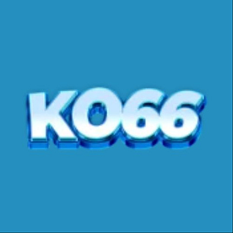 ko66free