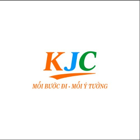 kjc1top