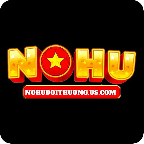 nohudoithuonguscom