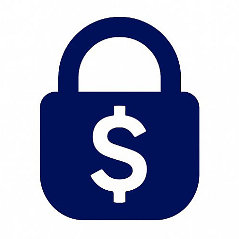 securespend4
