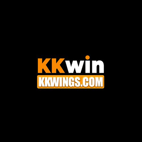 kkwingscom