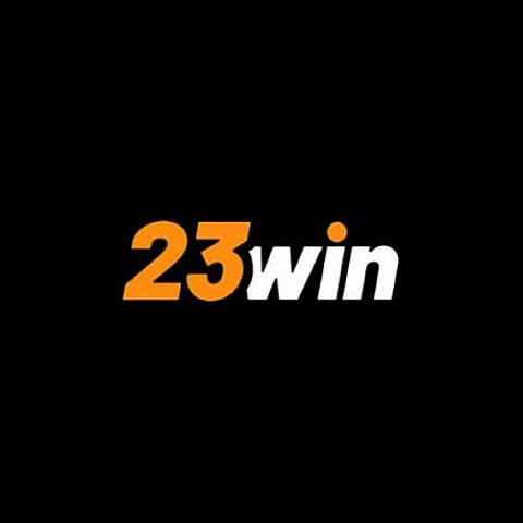 23winnnncom