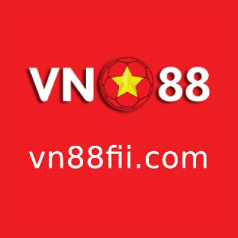vn88fii