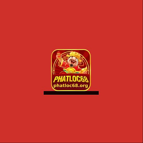 phatloc68