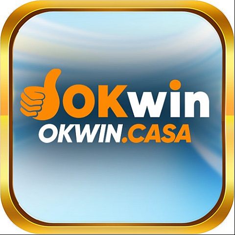 okwincasa